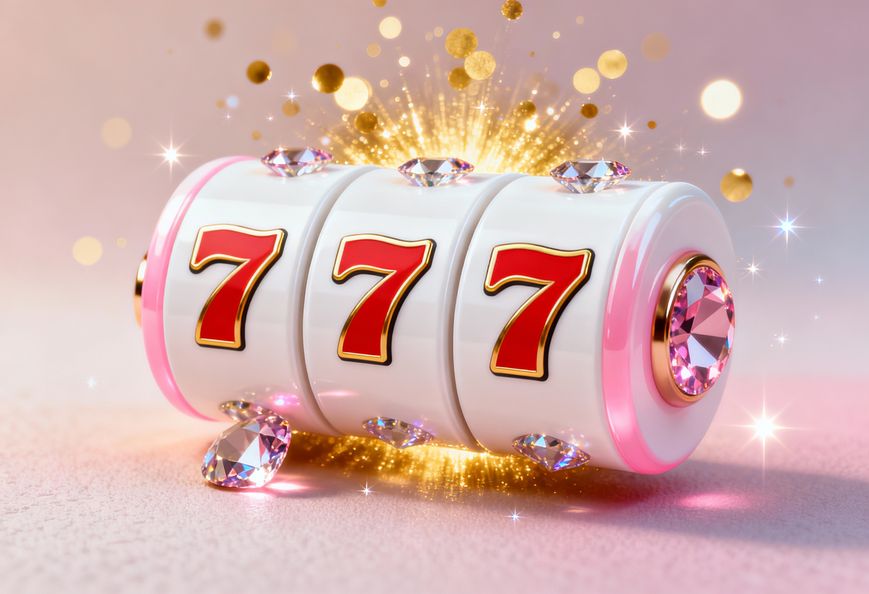 https://mfortune-casino.org/ https://mfortune-casino.org/