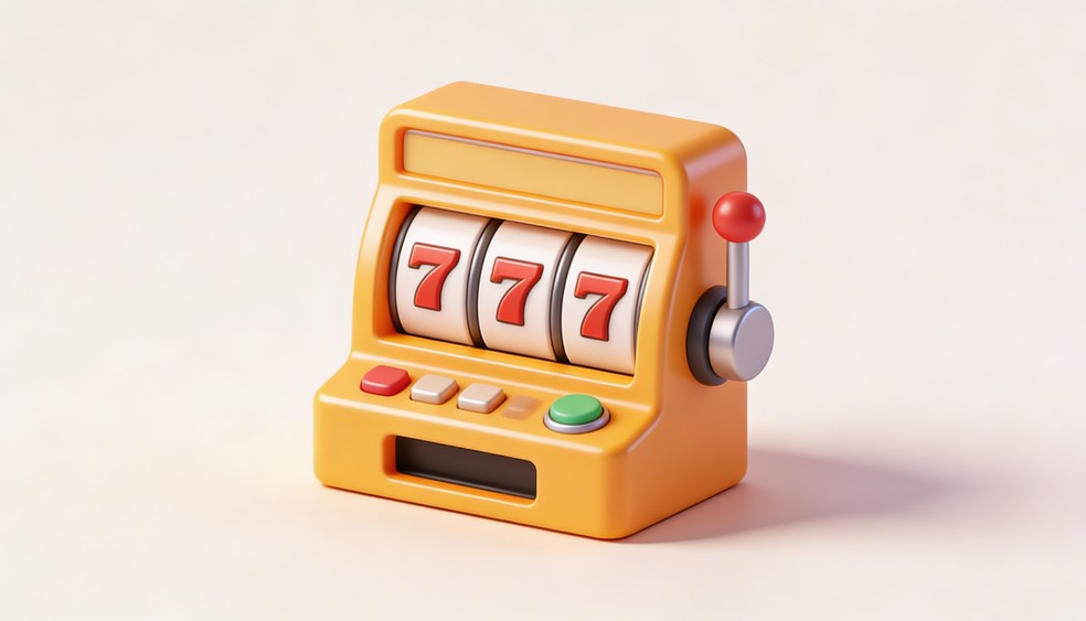 myempirecasino