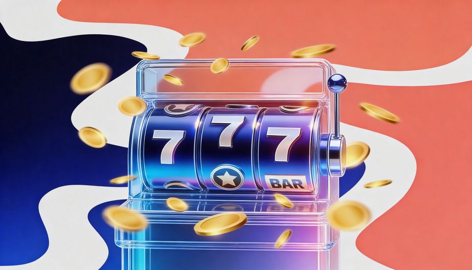 Bizzo casino