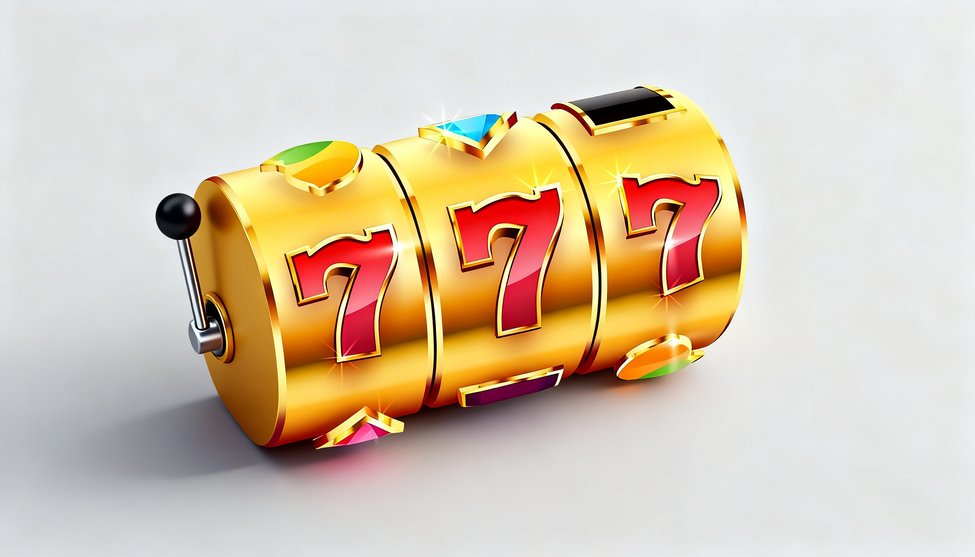 A big candy casino 2026