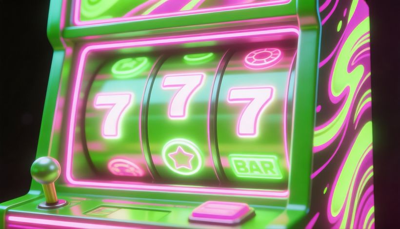 moana casino