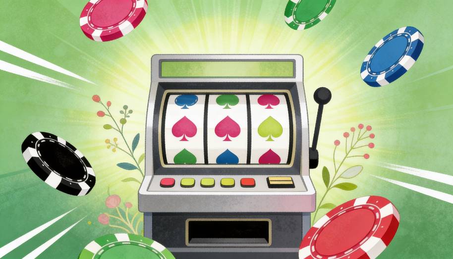 Dazard casino Dazard casino