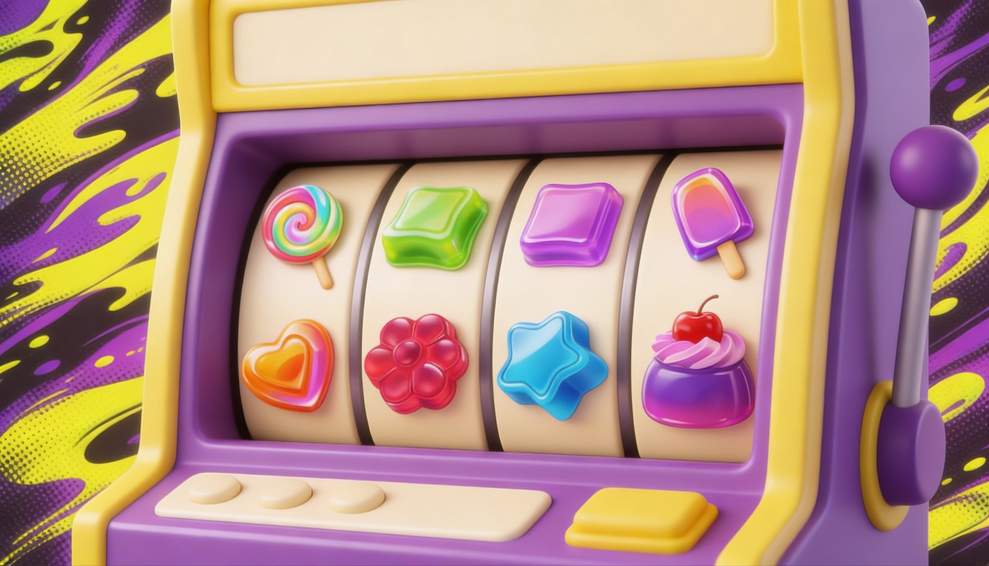 goldwin casino online