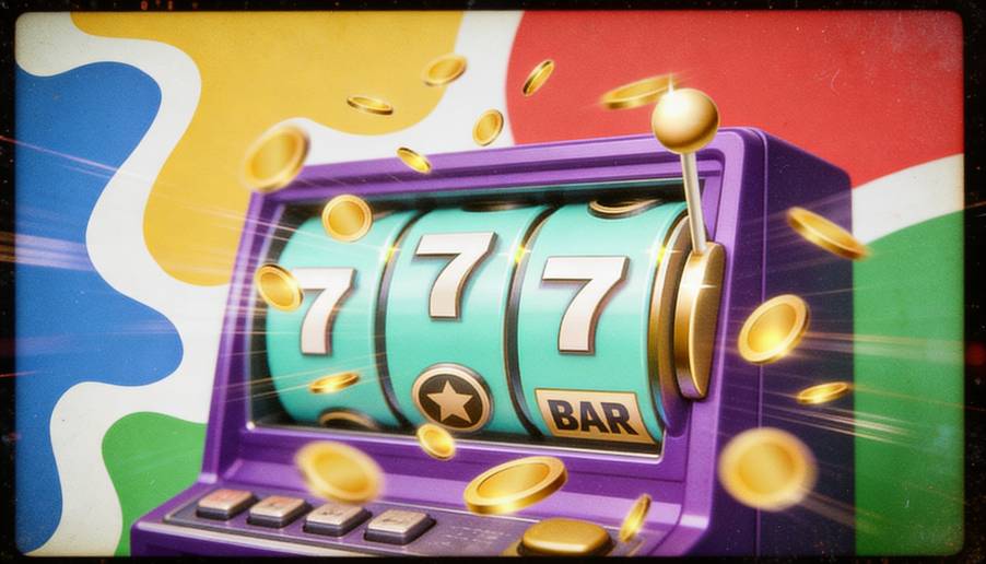 Loki casino app