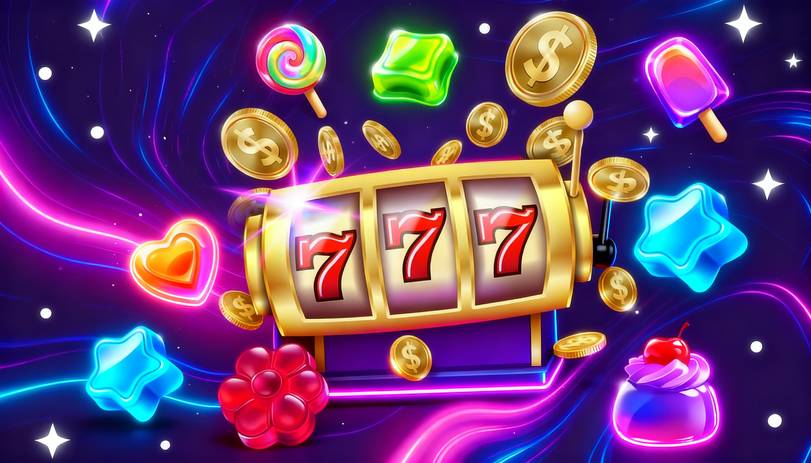 Nine casino