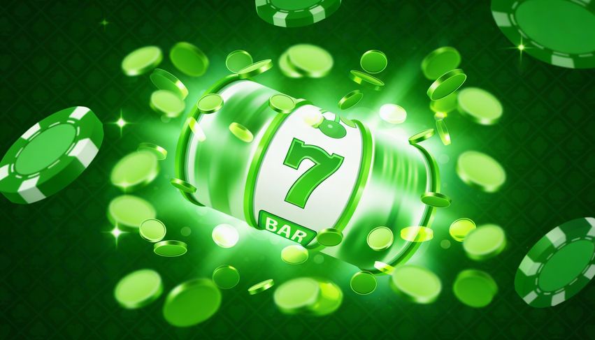 https://winspark-casinos.com