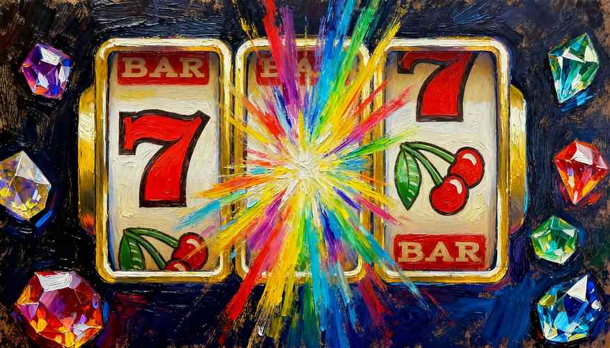 https://winbig21casino.org