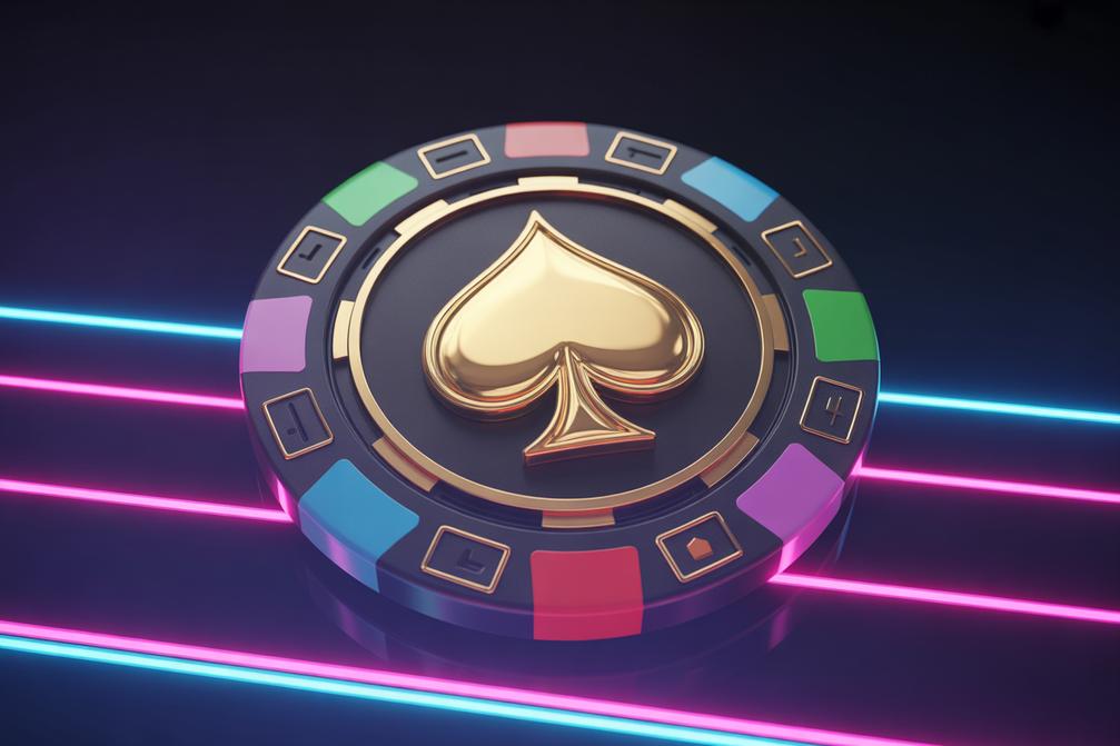 Casinozer France