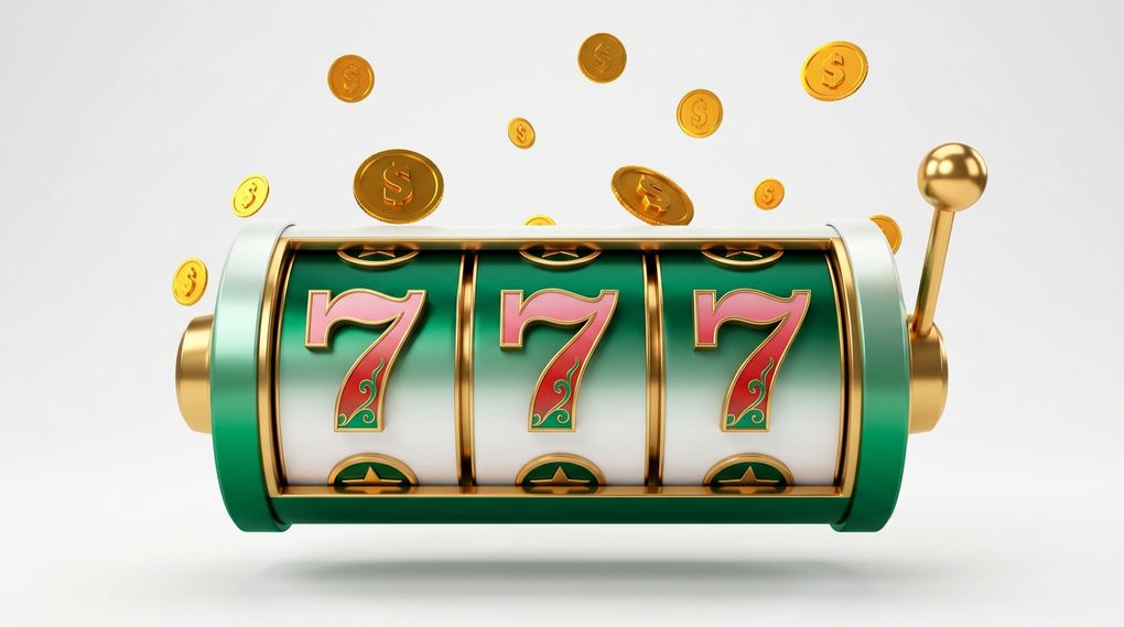 brucebetcasinos.net